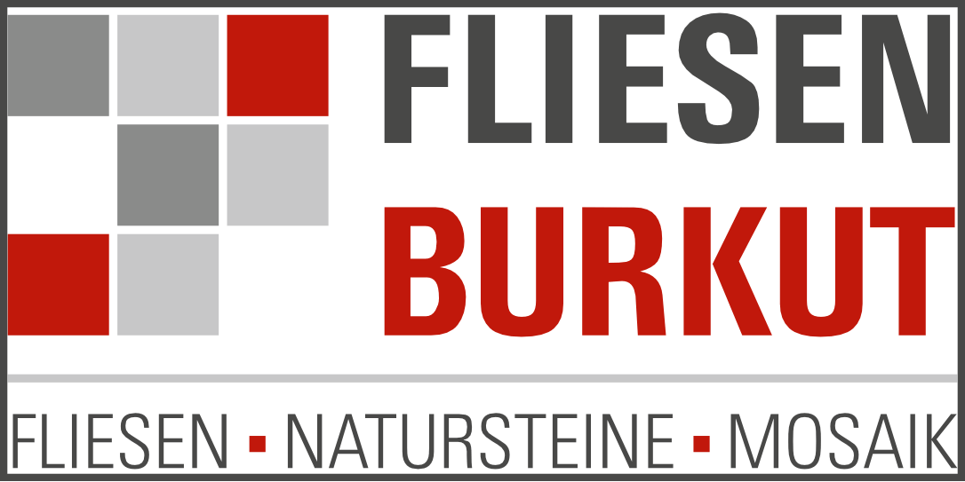 Fliesen Burkut
